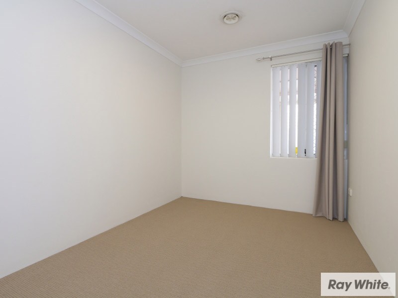 2/38 Woodloes Street, Cannington WA 6107