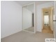 2/38 Woodloes Street, Cannington WA 6107