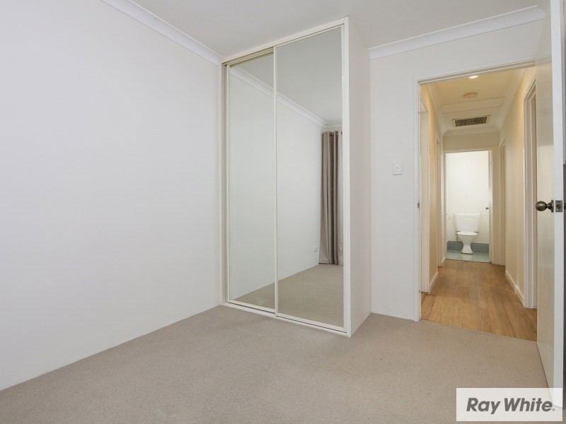 2/38 Woodloes Street, Cannington WA 6107