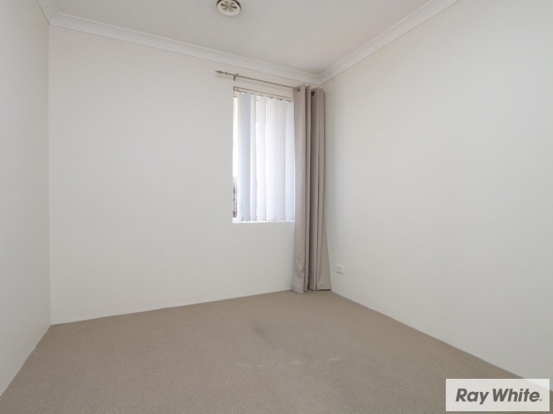 2/38 Woodloes Street, Cannington WA 6107
