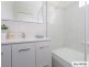 2/38 Woodloes Street, Cannington WA 6107
