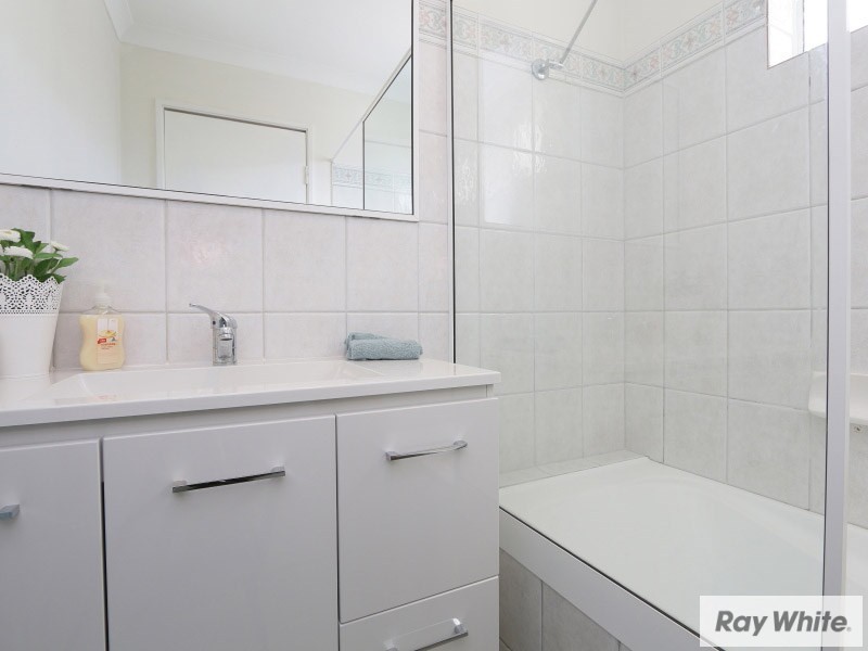 2/38 Woodloes Street, Cannington WA 6107