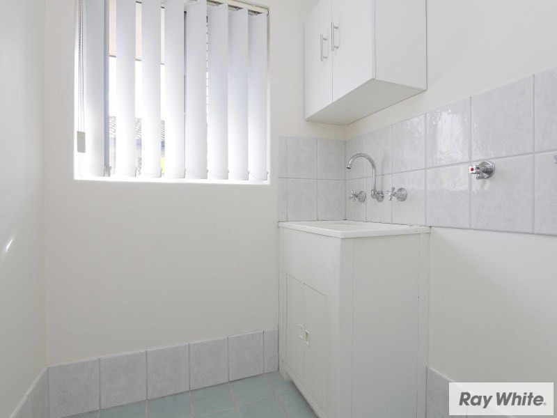 2/38 Woodloes Street, Cannington WA 6107