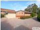 2/38 Woodloes Street, Cannington WA 6107