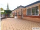 2/38 Woodloes Street, Cannington WA 6107