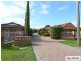 2/38 Woodloes Street, Cannington WA 6107