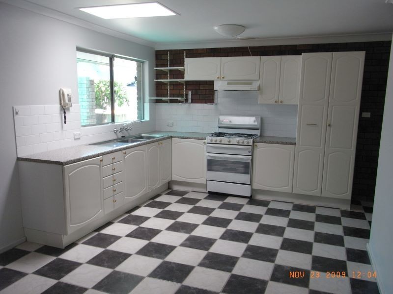 40 Jacobina Way, Forrestfield WA 6058