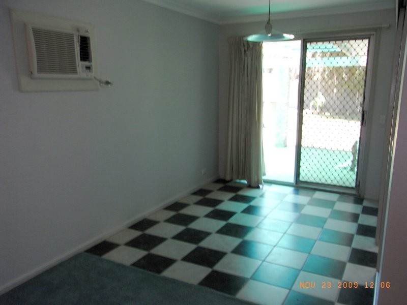 40 Jacobina Way, Forrestfield WA 6058