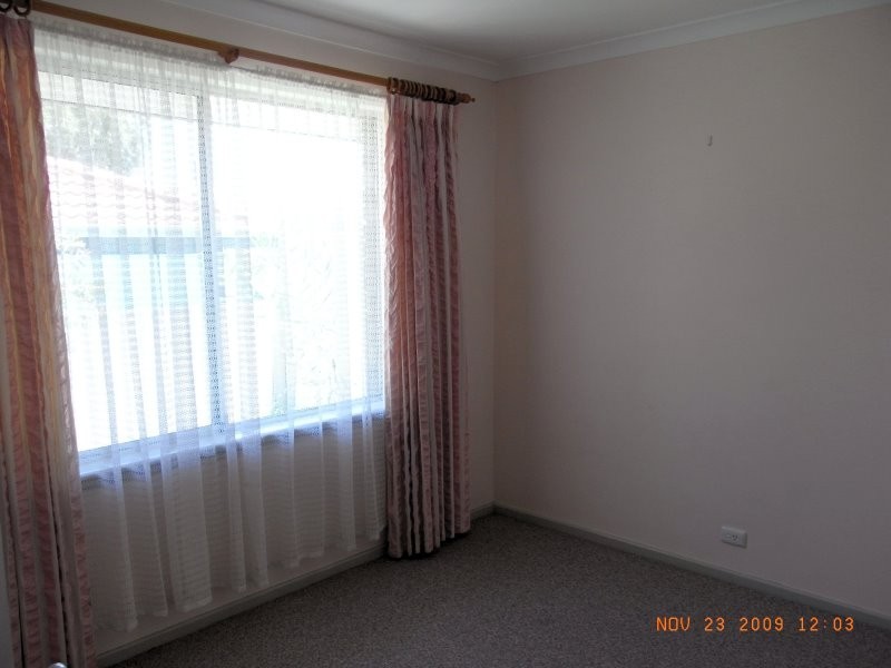 40 Jacobina Way, Forrestfield WA 6058