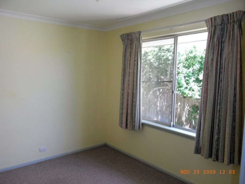 40 Jacobina Way, Forrestfield WA 6058