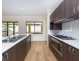 39 Fitzroy Street, Queens Park WA 6107
