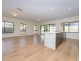 39 Fitzroy Street, Queens Park WA 6107