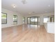 39 Fitzroy Street, Queens Park WA 6107