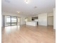 39 Fitzroy Street, Queens Park WA 6107