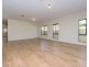 39 Fitzroy Street, Queens Park WA 6107