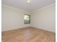 39 Fitzroy Street, Queens Park WA 6107