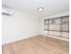 39 Fitzroy Street, Queens Park WA 6107