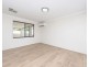 39 Fitzroy Street, Queens Park WA 6107