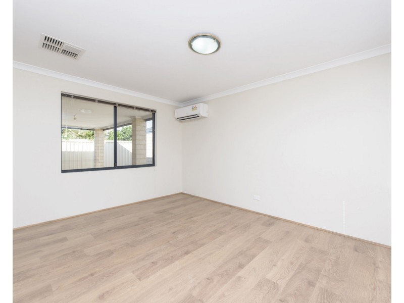 39 Fitzroy Street, Queens Park WA 6107