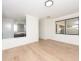39 Fitzroy Street, Queens Park WA 6107