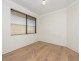 39 Fitzroy Street, Queens Park WA 6107