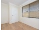 39 Fitzroy Street, Queens Park WA 6107