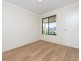 39 Fitzroy Street, Queens Park WA 6107