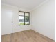 39 Fitzroy Street, Queens Park WA 6107