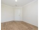 39 Fitzroy Street, Queens Park WA 6107