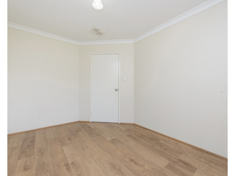 39 Fitzroy Street, Queens Park WA 6107