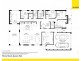39 Fitzroy Street, Queens Park WA 6107 Floorplan