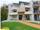 9/17 Southdown Place, Thornlie WA 6108