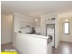 9/17 Southdown Place, Thornlie WA 6108
