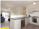 9/17 Southdown Place, Thornlie WA 6108