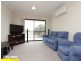 9/17 Southdown Place, Thornlie WA 6108