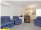 9/17 Southdown Place, Thornlie WA 6108