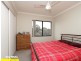 9/17 Southdown Place, Thornlie WA 6108