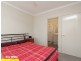 9/17 Southdown Place, Thornlie WA 6108