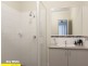 9/17 Southdown Place, Thornlie WA 6108
