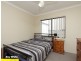 9/17 Southdown Place, Thornlie WA 6108
