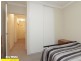 9/17 Southdown Place, Thornlie WA 6108