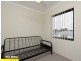 9/17 Southdown Place, Thornlie WA 6108