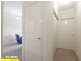 9/17 Southdown Place, Thornlie WA 6108