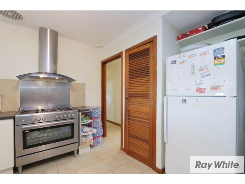 13 Seale Street, Beckenham WA 6107