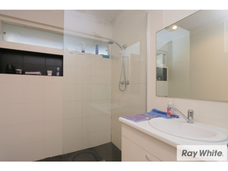 13 Seale Street, Beckenham WA 6107