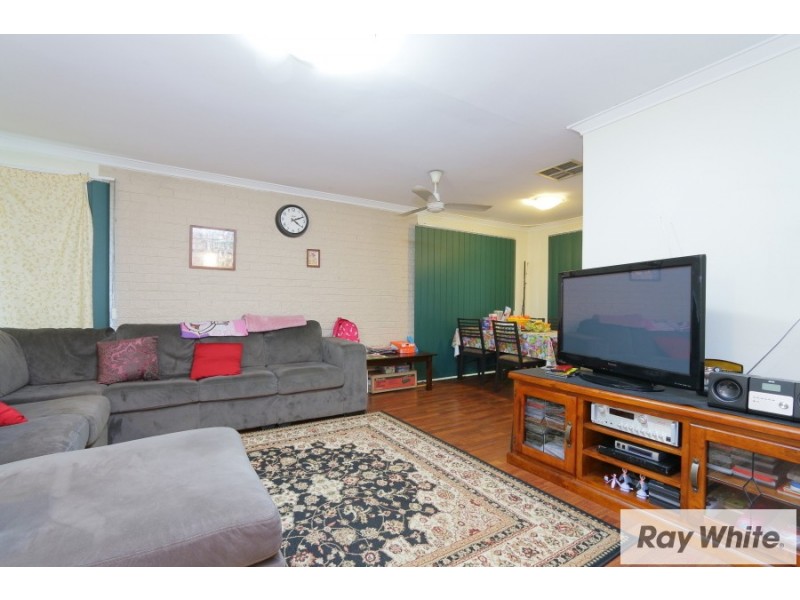 13 Seale Street, Beckenham WA 6107