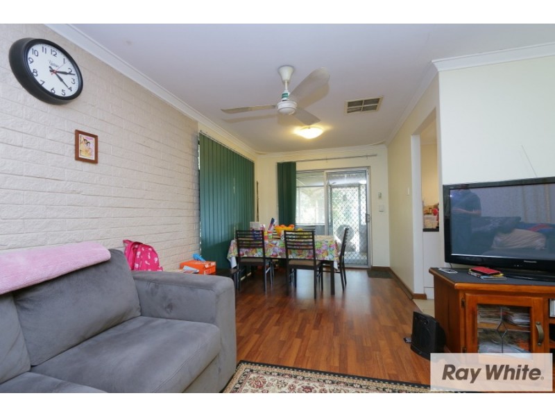 13 Seale Street, Beckenham WA 6107