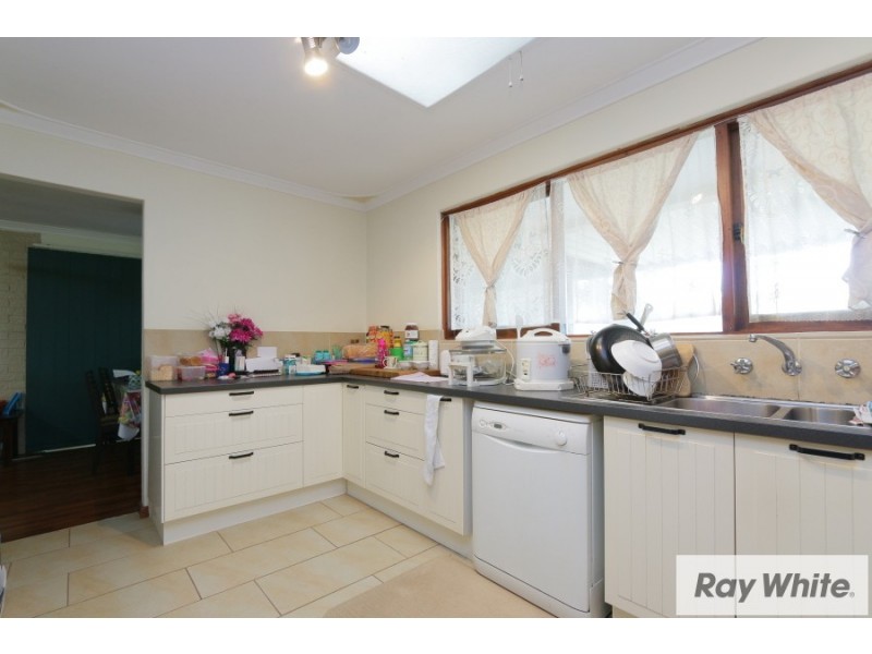 13 Seale Street, Beckenham WA 6107