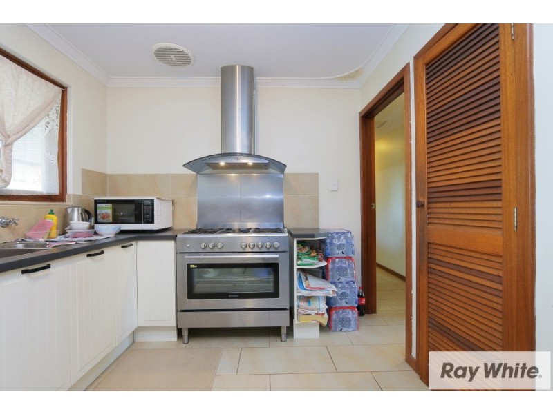 13 Seale Street, Beckenham WA 6107