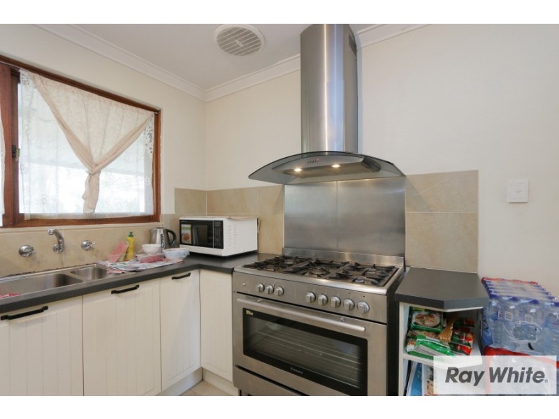 13 Seale Street, Beckenham WA 6107